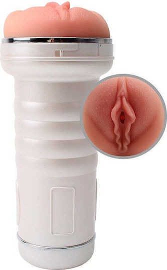 Chisa Novelties Dream of Cup MX Pussy Addict Masturbator Vagina