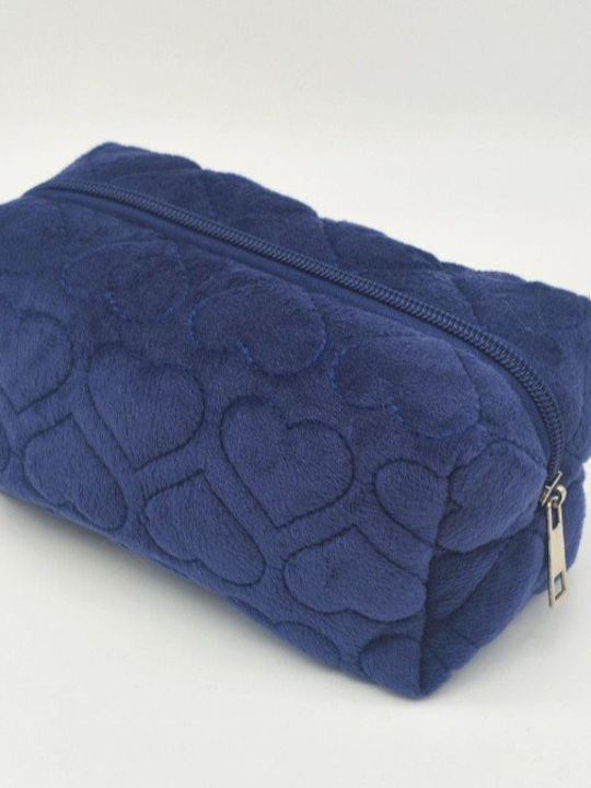 Τasnă Fluffy Hearts Wac0010 Unisex