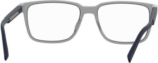 Tommy Hilfiger Th2206 09v