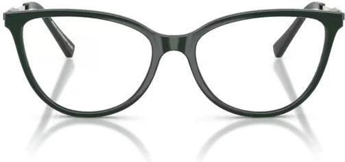 Armani Exchange Ax3128 8382 Γυαλιά Ολόκληρο Σκελετό Μεταλλικός Σκελετός Πάστινος Σκελετός 54-16-140