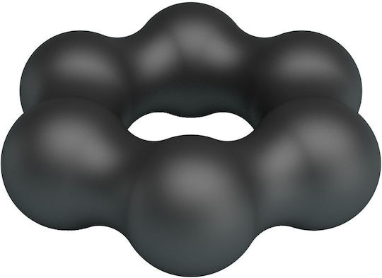 Crazy Bull Clauzell Inel Super Moale Din Silicon