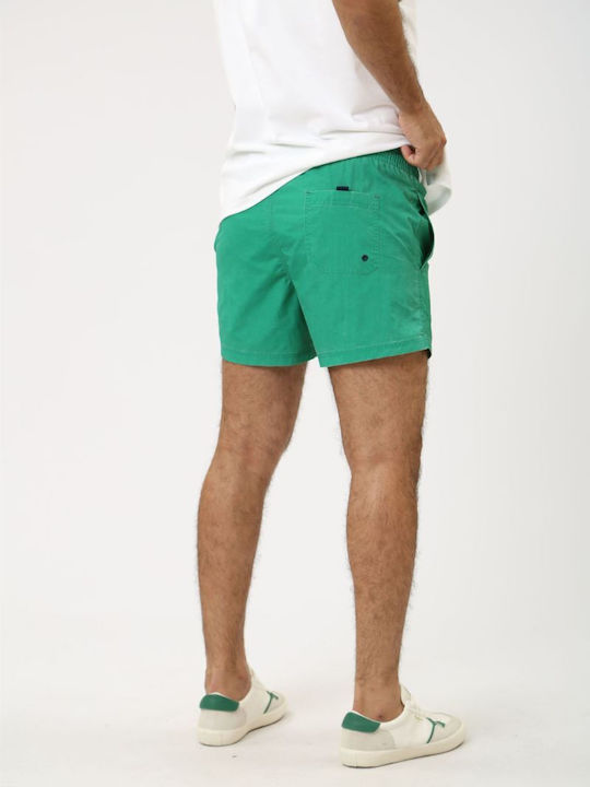 Pepe Jeans Pepe Jeans