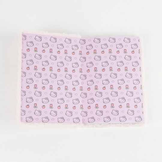 Cerda Notebook A5