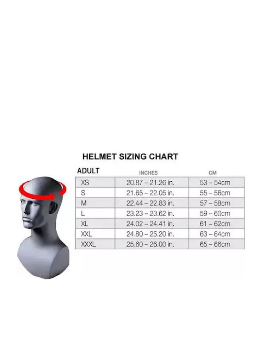 Faseed 620 Black Matte - Fluo Yellow Motorcycle Helmet Jet ECE 22.06 with Sun Visor