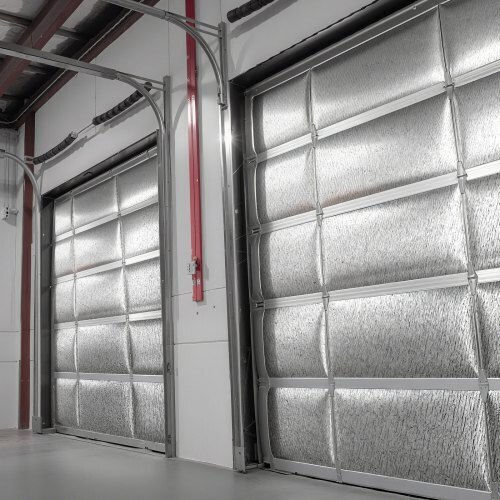 Vevor Material for Thermal Insulation LBEPEPMXRFSFW9VT6001V0