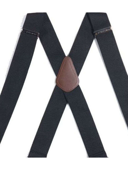 Carhartt Rugged Flex Utility Τιράντες Μονόχρωμες