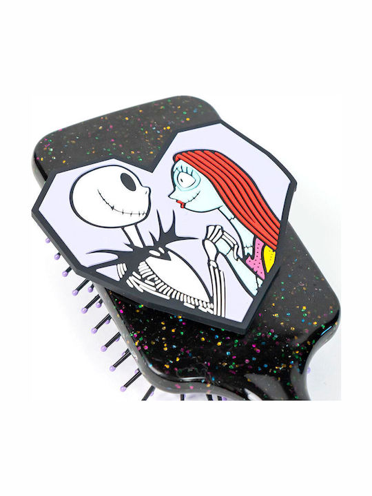 Cerda Disney Nightmare Before Christmas Jack Sally