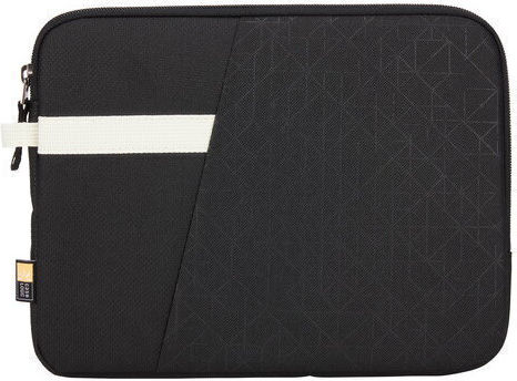 Case Logic Ibira Sleeve Μαύρη (Universal 10")