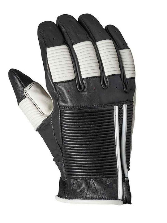 Roland Sands Design Bronzo