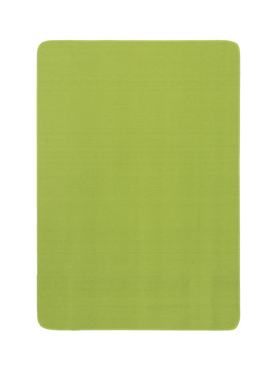 Nikotex Carpets Αντιολισθητικό Παιδικό Χαλί Lilly Φυστικί 160x240