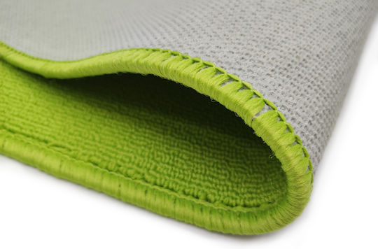 Nikotex Carpets Αντιολισθητικό Παιδικό Χαλί Lilly Φυστικί 160x240