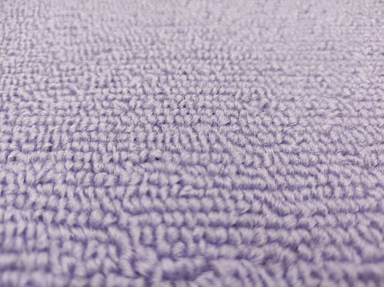 Nikotex Carpets Non-slip Kids Rug Lilly Violet 160x240