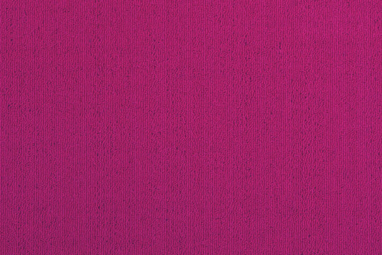 Nikotex Kinderteppiche Antirutsch-Pädagogischer Kinderteppich Lilly Fuchsie 160x240