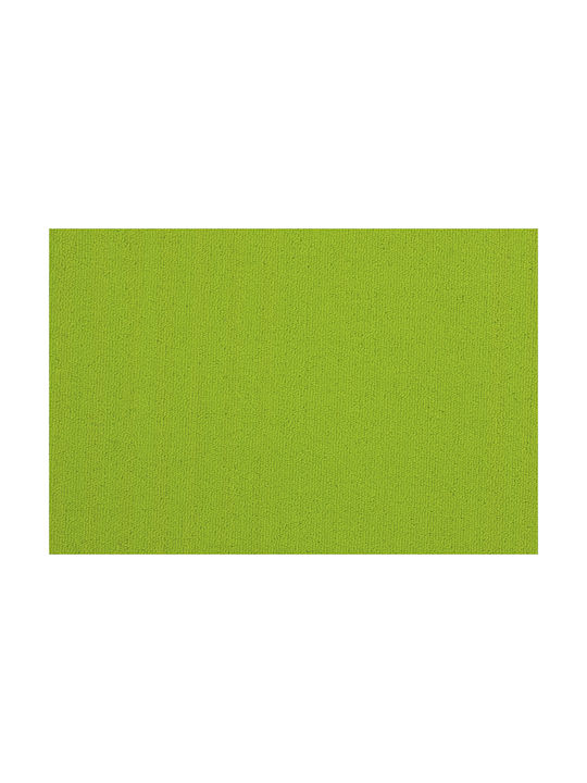 Nikotex Carpets Αντιολισθητικό Παιδικό Χαλί Lilly Φυστικί 160x240