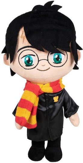 Play By Play Jucărie de pluș Harry Potter 30 cm.
