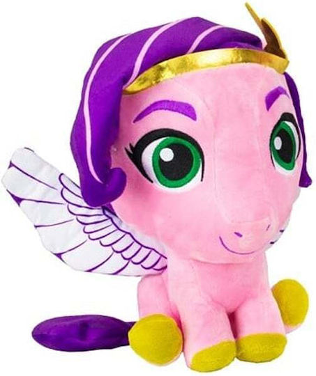 Play By Play Λούτρινο My Little Pony για Νεογέννητα 25 εκ.