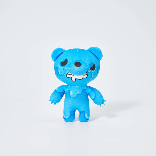 Deddy Bears Ursuleț de pluș 30 cm.