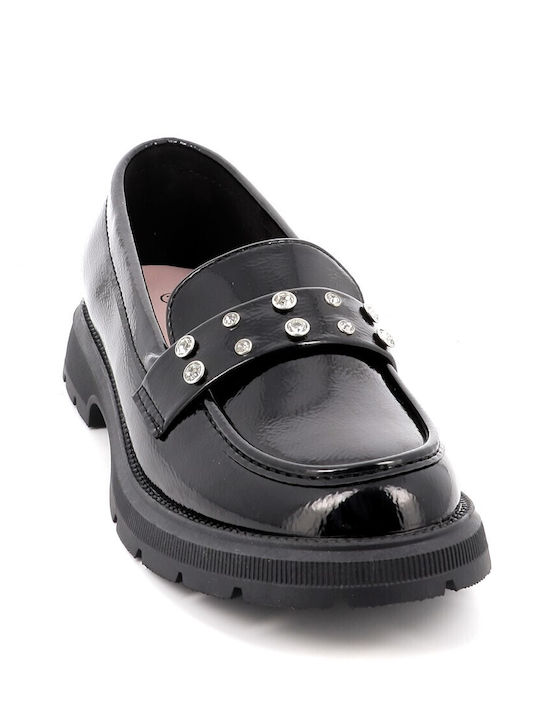 Adam's Shoes