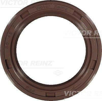Victor Reinz Oil Seals Camshaft Seal Car Eccentric Oil Seal Renault Clio / Kangoo 1pcs