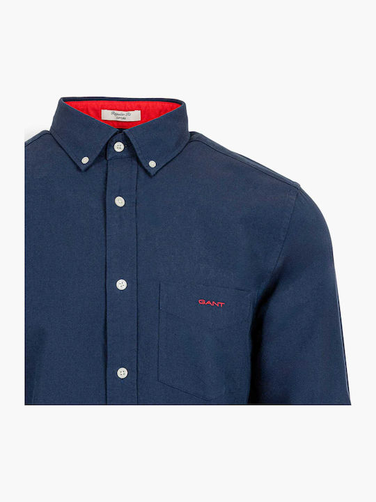 Gant