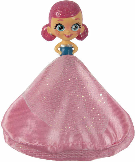 Imc Toys Miniature Toy (Various Designs/Assortments of Designs) 1pc