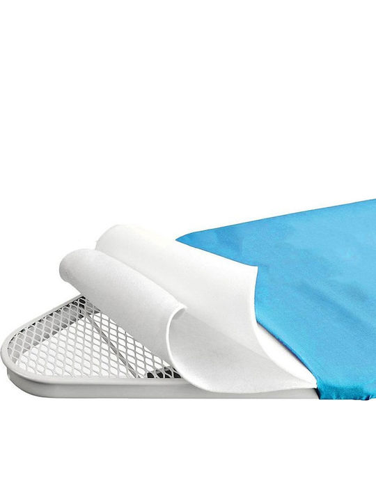 For Steam Iron Foldable 112x39cm