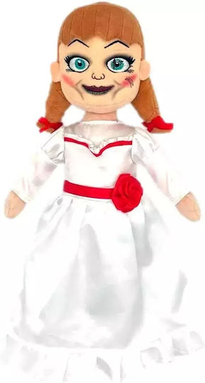 Play By Play Doll 43cm