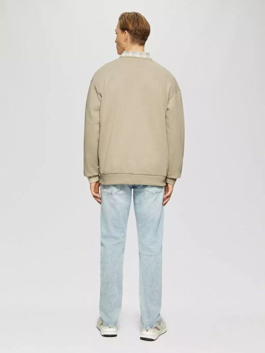 s.Oliver Beige