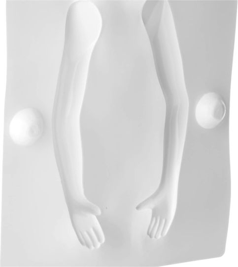 Face Woman Cutter Set Pme