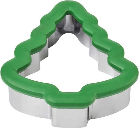 Comfort Grip Tree Cutter Wilton