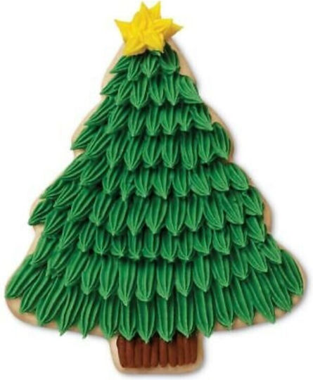 Comfort Grip Tree Cutter Wilton