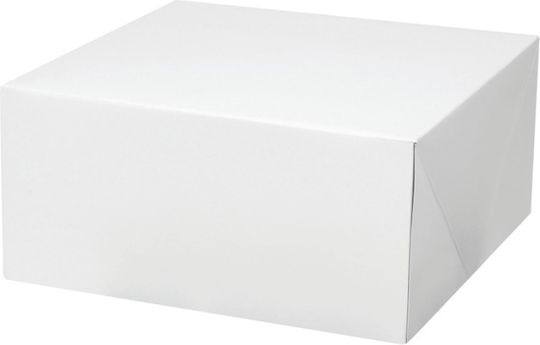 Cupcake Cake Boxes 30x15 Cm 2 Pcs Wilton