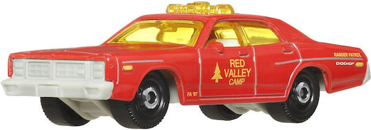 Matchbox Matchbox Car 1:64 For Ages 3+