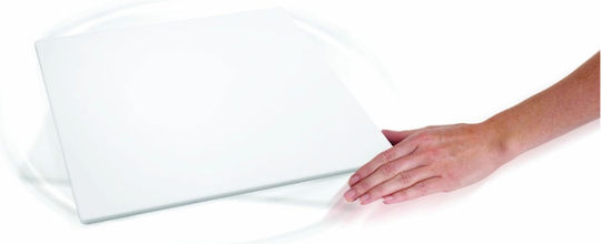 Wilton Tortenständer Drehend Kunststoff 409-2561 1pcs