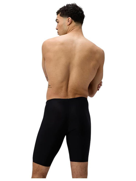 Speedo Speedo