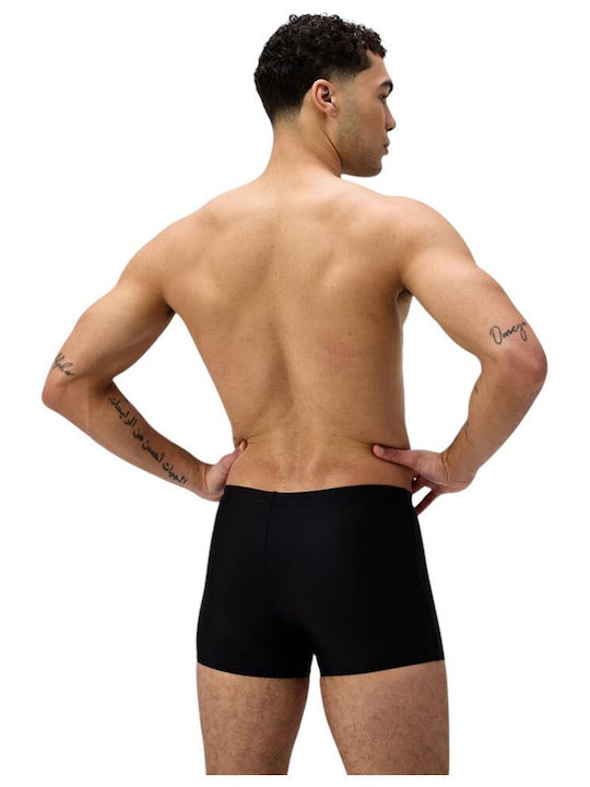 Speedo Speedo