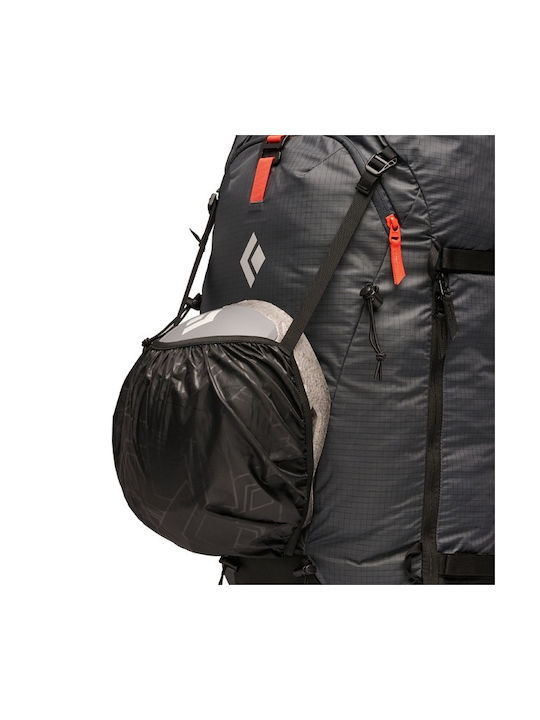 Black Diamond Cirque 50 Mountaineering Backpack 50lt Black BD6812690003S_M1_1_5_16