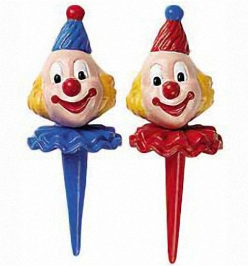 Wilton Suport din hârtie pentru Cupcake 2113-2759 6pcs