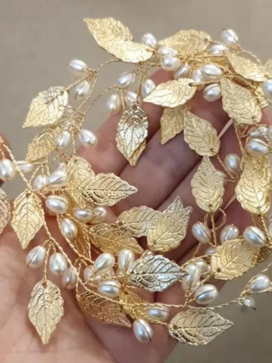 Beautifly Bridal Quaff