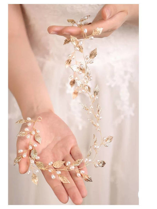 Beautifly Bridal Quaff