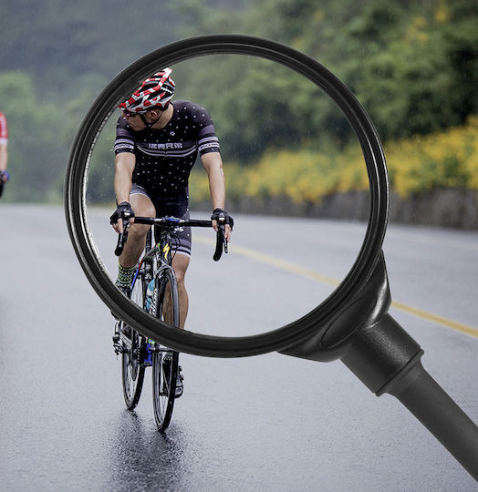 Bicycle Mirror