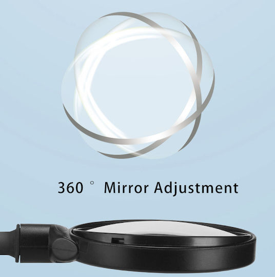 Bicycle Mirror
