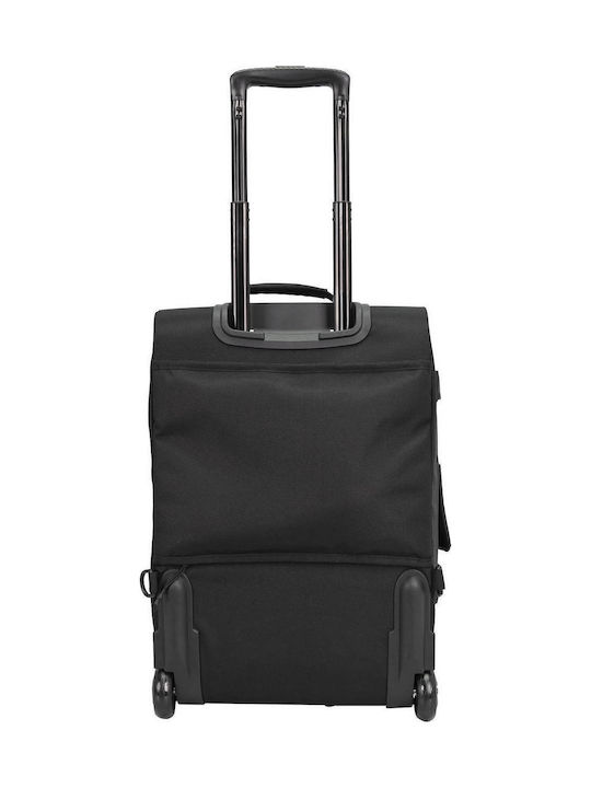 Paulter Backpack Πράσινο Paulter Backpack Πράσινο