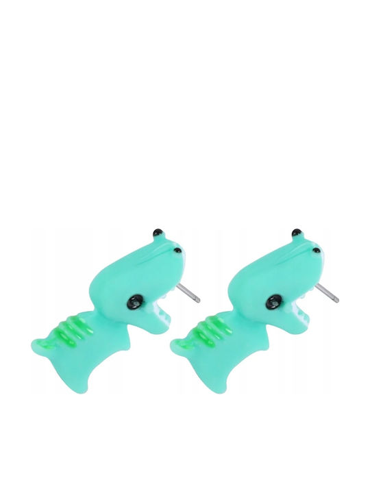 Ohrringe