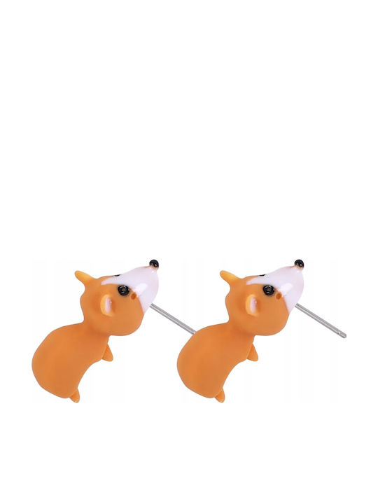 Cercei