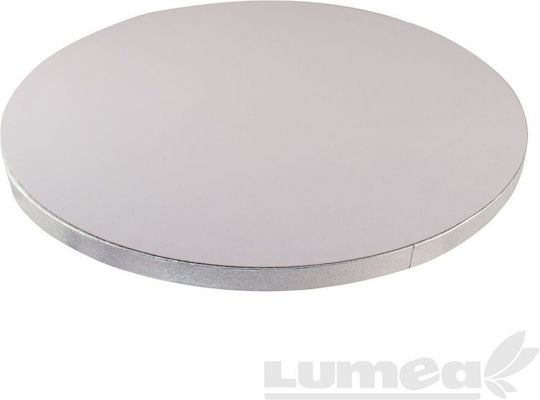 Lumea Cake Stand Paper r18in 1pcs