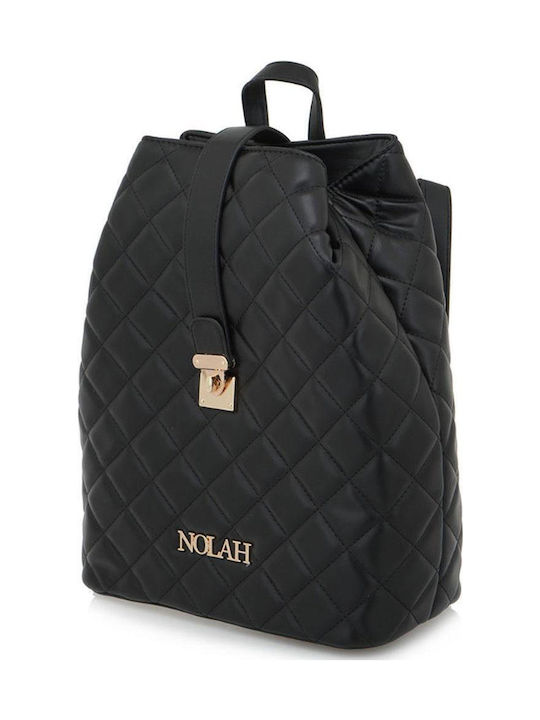 Nolah