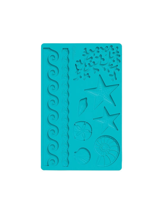 Wilton Καλούπι Διακόσμησης από Σιλικόνη Wilton Καλούπι Διακόσμησης από Σιλικόνη