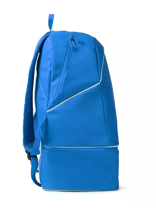 Roly Backpack Αδιάβροχο Μπλε
