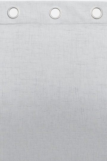 Viokarpet 68680
